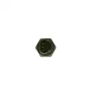 Sensor Öltemperatur/ Druck Bosch 0 261 230 482 für Mazda für Porsche für Mclaren