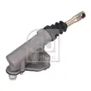 FEBI BILSTEIN 173412 Kupplungsgeberzylinder