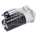 FEBI BILSTEIN 188509 Anlasser für FIAT