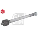 FEBI BILSTEIN 106330 Axialgelenk