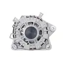 HELLA 8EL 015 637-551 Generator 14V 220A für FORD