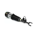 ArnottEurope AS-3363 Air Spring Strut