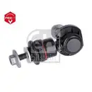 FEBI BILSTEIN 37261 Verbindungsstange für FORD
