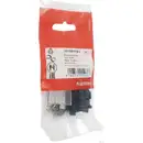 HERTH+BUSS ELPARTS 50300059066 Sicherungshalter