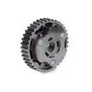 Nockenwellenversteller Schaeffler Ina 427 1032 10 für Ford Auslassseite