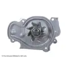 BLUE PRINT ADH29125 Wasserpumpe