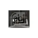 Innenraumgebläse Febi Bilstein 170325 für Toyota