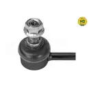 Stange/strebe Stabilisator Meyle 016 060 0048/HD Meyle-hd: Better Than Oe.