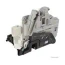 Türschloss Herth+buss Elparts 73100040 für Audi für Seat für Skoda für VW