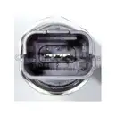 Sensor Kraftstoffdruck Pierburg 7.11225.11.0 für Toyota für Vauxhall für Citroën