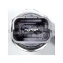 PIERBURG 7.11225.11.0 KRAFTSTOFFDRUCKSENSOR für CITROËN, PEUGEOT, TOYOTA, FIAT