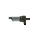 Zusatzwasserpumpe (heizwasserkreislauf) Bosch 0 392 020 073 für Audi für Ford