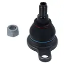 Original 2x Lemförder Traggelenke vorn VW Multivan T5 T6 Transporter T5 T6