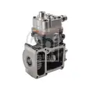 FEBI BILSTEIN 173450 Luftpresser