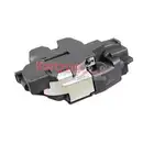 Heckklappenschloss Metzger 2310703 Original Ersatzteil Greenparts für Citroën