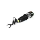 ArnottEurope AS-3369 Air Spring Strut