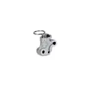 Spanner Steuerkette Schaeffler Ina 551 0181 10 für Hyundai für Kia