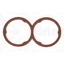ELRING 872.110 Dichtung, Ölwanne für RENAULT, NISSAN, DACIA, MITSUBISHI