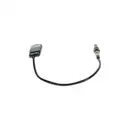 Nox Sensor Harnstoffeinspritzung Bosch 0 281 008 553 für Jaguar für Land Rover