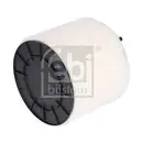 FEBI BILSTEIN 108326 Luftfilter