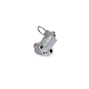 Spanner Steuerkette Schaeffler Ina 551 0182 10 für Hyundai für Kia