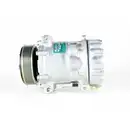 Kompressor Klimaanlage Mahle ACP 1352 000P Behr *** Premium Line *** für Citroën