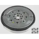 SACHS 2294 000 111 KUPPLUNG ZWEIMASSENSCHWUNGRAD