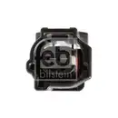 FEBI BILSTEIN 170311 ABS-Sensor für TOYOTA, LEXUS