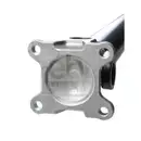 FEBI BILSTEIN 186298 Kardanwelle für MERCEDES-BENZ