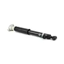 ArnottEurope SK-3059 Shock Absorber
