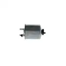 BOSCH F 026 402 082 Kraftstofffilter N2082