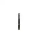 BOSCH 1 987 946 097 Keilrippenriemen