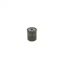 Ölfilter Bosch F 026 407 268 für Citroën für Fiat für Opel für Peugeot