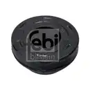 FEBI BILSTEIN 01924 Querlenkerlager