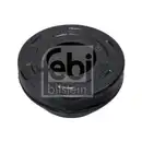 FEBI BILSTEIN 01924 Querlenkerlager für VW