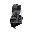 FEBI BILSTEIN 179996 Motorlager