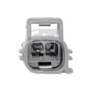 FEBI BILSTEIN 188355 Kühlmittelstandsensor für VOLVO
