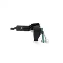 ArnottEurope RH-3703 Sensor, Xenon light (headlight range adj