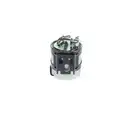 BOSCH F 026 402 016 Kraftstofffilter N 2016