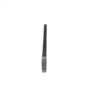 BOSCH 1 987 946 250 Keilrippenriemen