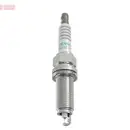 DENSO IXEH20TT Zündkerze