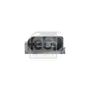 Wischergestänge Febi Bilstein 109027 Febi Plus für Seat für VW