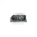 FEBI BILSTEIN 109027 Wischergestänge für SEAT, VW