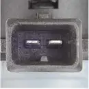 Druckwandler Herth+buss Elparts 70671939 für Alfa Romeo für Fiat für Lancia