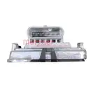 Nox Sensor Nox Katalysator Metzger 0899316 Original Ersatzteil