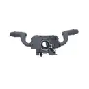 Lenkstockschalter Valeo 251905 für Fiat