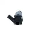 NRF Elektrische Wasserpumpen 390023