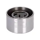 FEBI BILSTEIN 17606 Spannrolle für NISSAN
