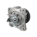 FEBI BILSTEIN 29653 Wasserpumpe