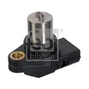 FEBI BILSTEIN 173379 Nocken- / Kurbelwellensensor